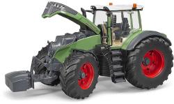 Bruder 04040 Traktor Fendt Vario 1050 model 1:16 plast