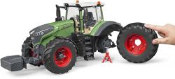 Bruder 04040 Traktor Fendt Vario 1050 model 1:16 plast