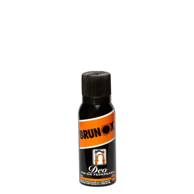 BRUNOX Mazivo-sprej Deo spray 100ml BRUNOX Mazivo-sprej Deo spray 100ml