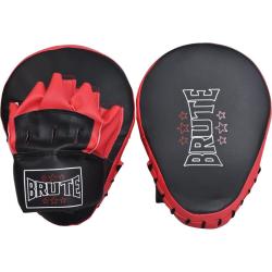 Brute Box lapa Junior Focus Pads BT0002010