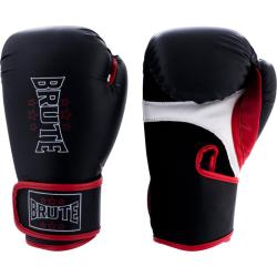 Brute Boxerské rukavice Active