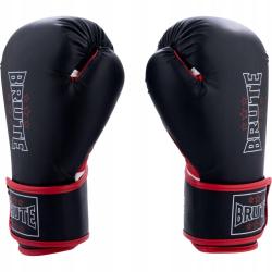 Brute Boxerské rukavice Active