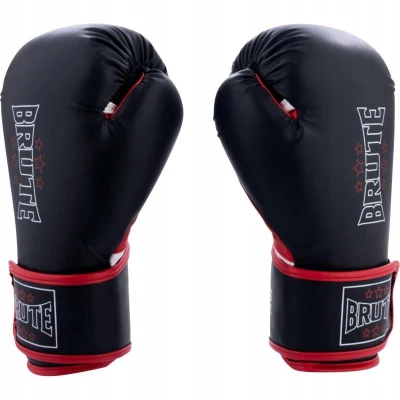 Brute Boxerské rukavice Active