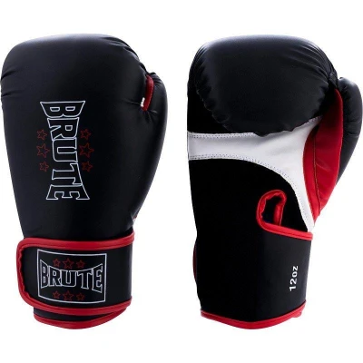 Brute Boxerské rukavice Active Brute Boxerské rukavice Active