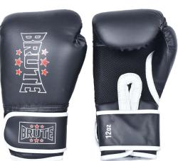 Brute Boxerské rukavice CLASSIC