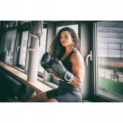 Brute Boxerské rukavice CLASSIC