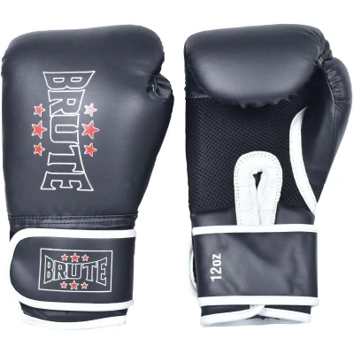 Brute Boxerské rukavice CLASSIC