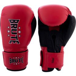 Brute Boxerské rukavice Sparring