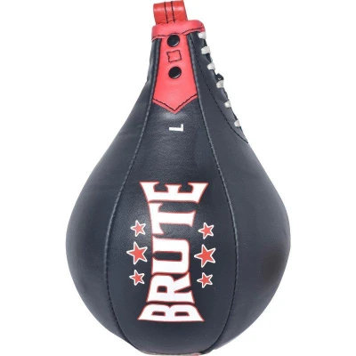 Brute Boxovací hruška Speed Ball BT0005000 Brute Boxovací hruška Speed Ball BT0005000