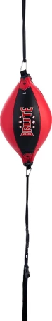 Brute Boxovací pytel Double End Boxing Speed Ball BT0005030