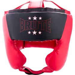 Brute Chránič hlavy SPARRING HEADGUARD BT00032 Brute Chránič hlavy SPARRING HEADGUARD BT00032