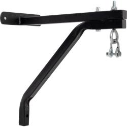 Brute Držák/Závěs na boxovací pytel BT0007050 - 20 kg