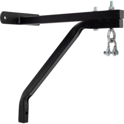 Brute Držák/Závěs na boxovací pytel BT0007050 - 20 kg