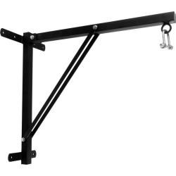 Brute Držák/Závěs na boxovací pytel BT0007060 - 30 kg