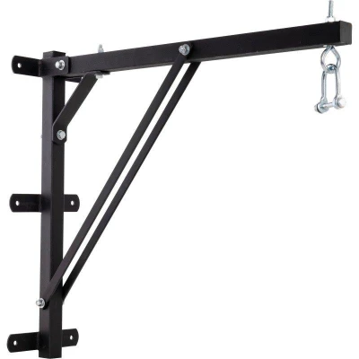 Brute Držák/Závěs na boxovací pytel BT0007070 - 45 kg Brute Držák/Závěs na boxovací pytel BT0007070 - 45 kg