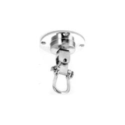 Brute Držák/Závěs na boxovací pytel PROFESSIONAL SWIVEL BT0007130