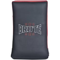 Brute Lapa Curved Strike Shield BT002050 Brute Lapa Curved Strike Shield BT002050