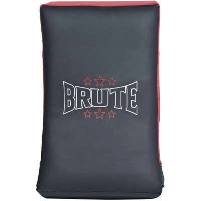 Brute Lapa Curved Strike Shield BT002050 Brute Lapa Curved Strike Shield BT002050