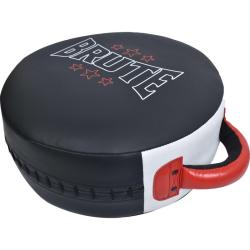 Brute Lapa na kopy Round Kick Pad BT0002040 Brute Lapa na kopy Round Kick Pad BT0002040