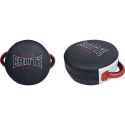 Brute Lapa na kopy Round Kick Pad BT0002040