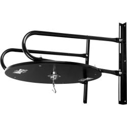 Brute Platforma na závěsnou boxovací hrušku BT0007080