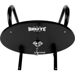 Brute Platforma na závěsnou boxovací hrušku BT0007080