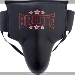 Brute ABDO-GUARD suspenzor