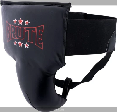 Brute ABDO-GUARD suspenzor