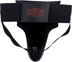 Brute ABDO-GUARD suspenzor