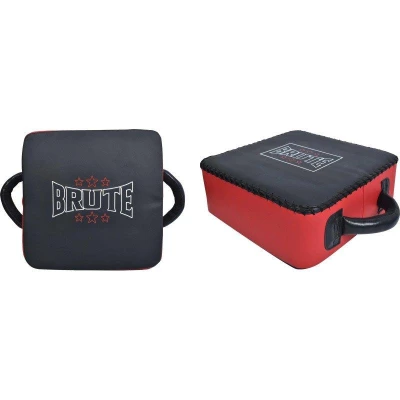 Brute Tréninková lapa na nízké kopy Low Kick Pad BT0002030