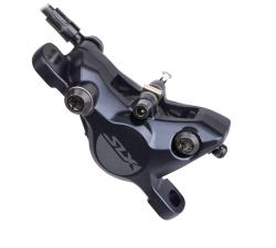SHIMANO Brzda kotúčová/brzdič hydraulická SLX BRM7100 UNI