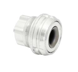 buben-hlava zabírací zaklapávací kompletní buben-hlava zabírací zaklapávací kompletní