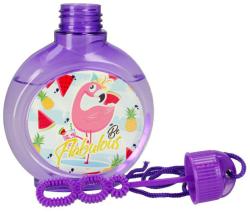 Bublifuk My Bubble Unico 110ml dětský bublifukovač na krk 6 druhů