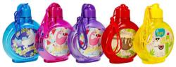 Bublifuk My Bubble Unico 110ml dětský bublifukovač na krk 6 druhů