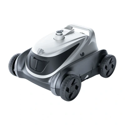 Bublue Čisticí robot do bazénu Bubot 500P