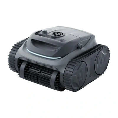 Bublue Čisticí robot do bazénu Bubot 700P