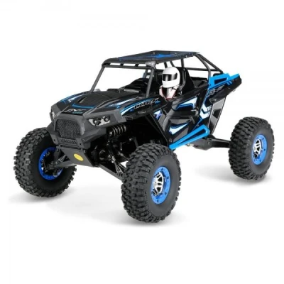 IQ models Buggy ACROSS STORM off road 40 km/h 2,4Ghz IQ models Buggy ACROSS STORM off road 40 km/h 2,4Ghz