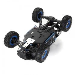 IQ models Buggy ACROSS STORM off road 40 km/h 2,4Ghz