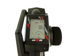 IQ models Buggy ACROSS STORM off road 40 km/h 2,4Ghz