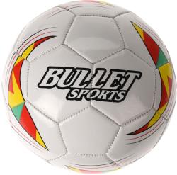 Bullet MINI futbalová lopta 2 červená Bullet MINI futbalová lopta 2 červená