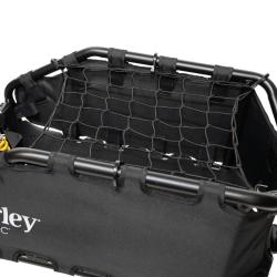 BURLEY Coho XC vozík za kolo + sleva 500,- na příslušenství