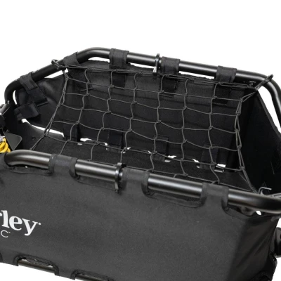 BURLEY Coho XC vozík za kolo + sleva 500,- na příslušenství