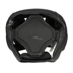 BUSHIDO Boxerská helma DBX ARH-2190-B