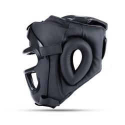 BUSHIDO Boxerská prilba DBX ARH-2193