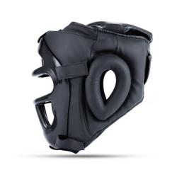 BUSHIDO Boxerská helma DBX ARH-2193 POUZE M (VÝPRODEJ)