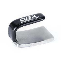 BUSHIDO Boxerská žehlička DBX DBX-Ferro