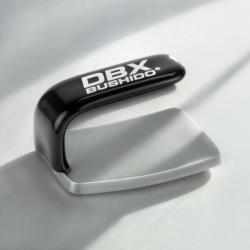 BUSHIDO Boxerská žehlička DBX DBX-Ferro