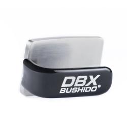 BUSHIDO Boxerská žehlička DBX DBX-Ferro