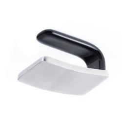 BUSHIDO Boxerská žehlička DBX DBX-Ferro