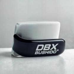 BUSHIDO Boxerská žehlička DBX DBX-Ferro